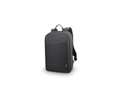 foto de MOCHILA LENOVO B210 16 NEGRO