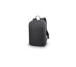 foto de MOCHILA LENOVO B210 16 NEGRO