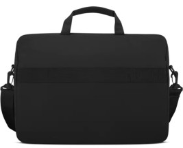 foto de MALETIN LENOVO THINKPAD ESSENTIAL 13-14 SLIM TOPLOADER NEGRO