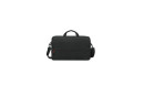 foto de MALETIN LENOVO THINKPAD ESSENTIAL 13-14 SLIM TOPLOADER NEGRO