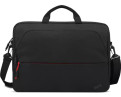 foto de MALETIN LENOVO THINKPAD ESSENTIAL 13-14 SLIM TOPLOADER NEGRO
