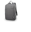 foto de MOCHILA LENOVO CASUAL B210 15.6 GRIS