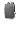 foto de MOCHILA LENOVO CASUAL B210 15.6 GRIS