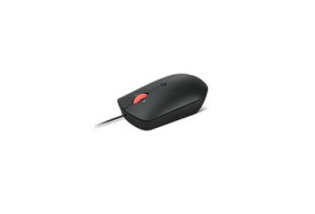 foto de RATON LENOVO THINKPAD AMBIDEXTRO USB-C