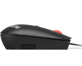 foto de RATON LENOVO THINKPAD AMBIDEXTRO USB-C