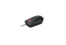 foto de RATON LENOVO THINKPAD AMBIDEXTRO USB-C