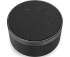 foto de ALTAVOZ PORTATIL LENOVO GO 3 W USB-C USB-A NEGRO