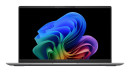 foto de PORTATIL ASUS VIVOBOOK S S5507QA-MA086W SNAPDRAGON X1E 32GB 1TB 15.6OLED W11H
