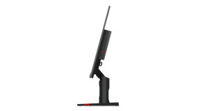 foto de MONITOR LENOVO S24i-30 23,8 IPS  HDMI VGA 300 NITS