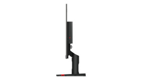 foto de MONITOR LENOVO S24i-30 23,8 IPS  HDMI VGA 300 NITS