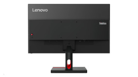 foto de MONITOR LENOVO S24i-30 23,8 IPS  HDMI VGA 300 NITS