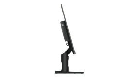 foto de MONITOR LENOVO S24i-30 23,8 IPS  HDMI VGA 300 NITS
