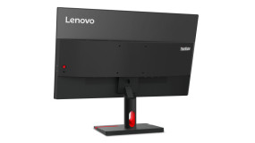 foto de MONITOR LENOVO S24i-30 23,8 IPS  HDMI VGA 300 NITS