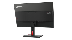 foto de MONITOR LENOVO S24i-30 23,8 IPS  HDMI VGA 300 NITS