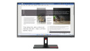 foto de MONITOR LENOVO S27i-30 27 IPS 2 X HDMI VGA 300 NITS