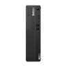 foto de PC LENOVO M70s SFF/i7-14700/16GB/512GB/W10P