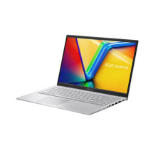 foto de PORTATIL ASUS VIVOBOOK F1504VA-NJ749W i7-1355U 16GB 512GB 15.6FHD W11H
