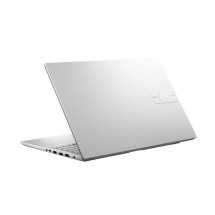 foto de PORTATIL ASUS VIVOBOOK F1504VA-NJ749W i7-1355U 16GB 512GB 15.6FHD W11H
