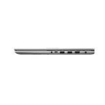 foto de PORTATIL ASUS VIVOBOOK F1504VA-NJ749W i7-1355U 16GB 512GB 15.6FHD W11H
