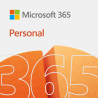foto de MS OFFICE 365 PERSONAL PKC
