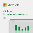 foto de MS OFFICE 2024 HOME & BUSINESS PKC