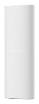 foto de PUNTO DE ACCESO RUIJIE REYEE RG-RAP62-OD WIFI6 AX3000 PARED GIGABIT 4P