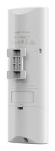foto de PUNTO DE ACCESO RUIJIE REYEE RG-RAP62-OD WIFI6 AX3000 PARED GIGABIT 4P