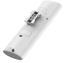 foto de PUNTO DE ACCESO RUIJIE REYEE RG-RAP62-OD WIFI6 AX3000 PARED GIGABIT 4P