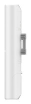 foto de PUNTO DE ACCESO RUIJIE REYEE RG-RAP62-OD WIFI6 AX3000 PARED GIGABIT 4P
