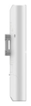 foto de PUNTO DE ACCESO RUIJIE REYEE RG-RAP62-OD WIFI6 AX3000 PARED GIGABIT 4P