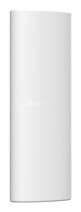 foto de PUNTO DE ACCESO RUIJIE REYEE RG-RAP62-OD WIFI6 AX3000 PARED GIGABIT 4P