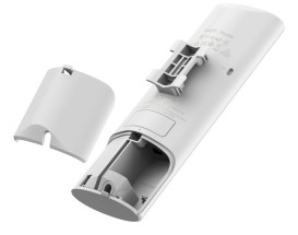 foto de PUNTO DE ACCESO RUIJIE REYEE RG-RAP62-OD WIFI6 AX3000 PARED GIGABIT 4P
