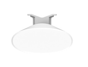foto de PUNTO DE ACCESO RUIJIE REYEE RG-RAP62-OD WIFI6 AX3000 PARED GIGABIT 4P