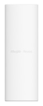 foto de PUNTO DE ACCESO RUIJIE REYEE RG-RAP62-OD WIFI6 AX3000 PARED GIGABIT 4P