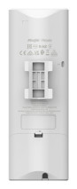 foto de PUNTO DE ACCESO RUIJIE REYEE RG-RAP62-OD WIFI6 AX3000 PARED GIGABIT 4P