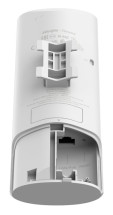 foto de PUNTO DE ACCESO RUIJIE REYEE RG-RAP62-OD WIFI6 AX3000 PARED GIGABIT 4P