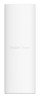 foto de PUNTO DE ACCESO RUIJIE REYEE RG-RAP62-OD WIFI6 AX3000 PARED GIGABIT 4P