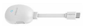 foto de ANDROID STRONG LEAP NEVE