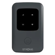 foto de ROUTER STRONG 4GMIFI150C