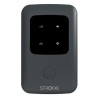 foto de ROUTER STRONG 4GMIFI150C