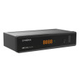 foto de ANDROID STRONG SRT-7040