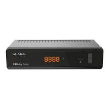 foto de ANDROID STRONG SRT-7040