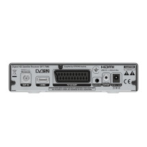 foto de ANDROID STRONG SRT-7040