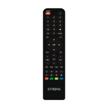foto de ANDROID STRONG SRT-7040