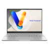 foto de PORTATIL ASUS VIVOBOOK S M5406NA-QD082W R5-7535HS 16GB 512GB 14OLED W11H