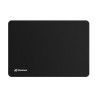 foto de ALFOMBRILLA GAMING SHARKOON V2 WATERPROOF NEGRO M 280X195X1.4
