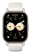 foto de SMARTWATCH XIAOMI REDMI WATCH 5 LITE 1.96 AMOLED LIGHT GOLD