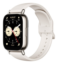 foto de SMARTWATCH XIAOMI REDMI WATCH 5 LITE 1.96 AMOLED LIGHT GOLD