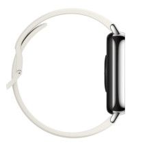 foto de SMARTWATCH XIAOMI REDMI WATCH 5 LITE 1.96 AMOLED LIGHT GOLD