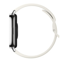 foto de SMARTWATCH XIAOMI REDMI WATCH 5 LITE 1.96 AMOLED LIGHT GOLD